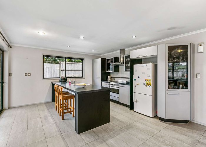  at 28 Rosella Drive, Welcome Bay, Tauranga