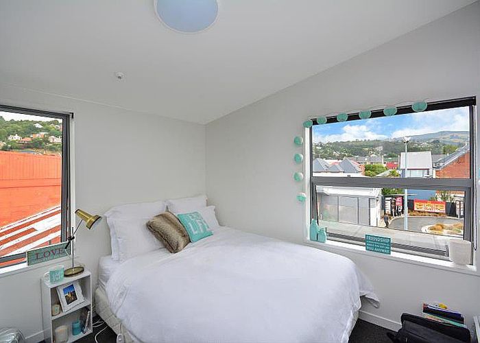  at 709C Great King Street, North Dunedin, Dunedin, Otago