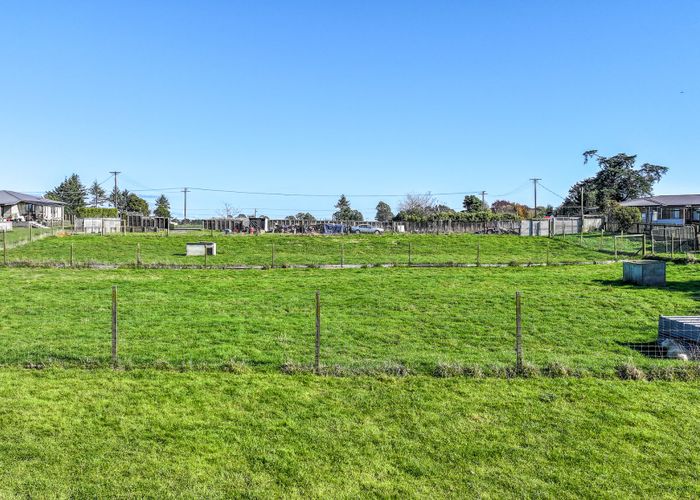  at 0 Ngatira Road, Lichfield, South Waikato, Waikato