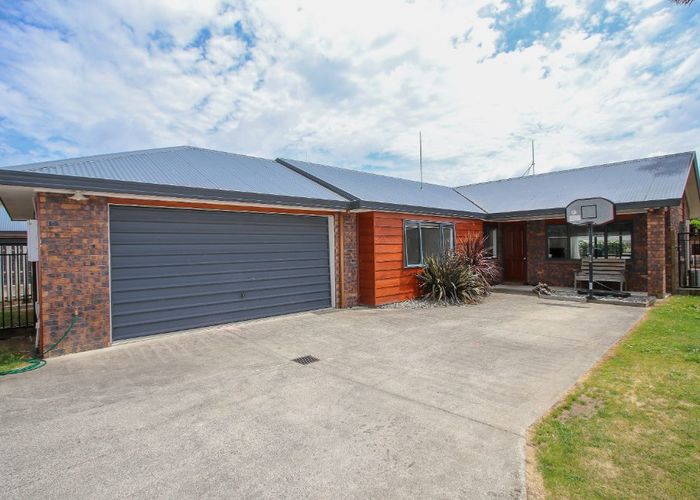  at 5a Scott Street, Leamington, Waipa, Waikato