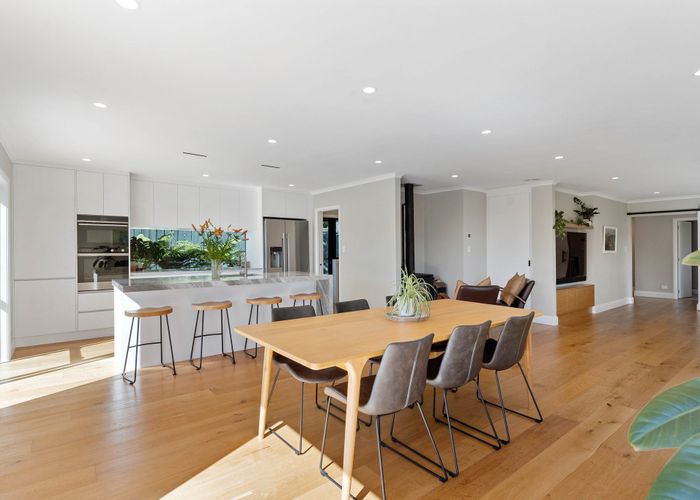  at 60 John Gill Road, Shelly Park, Auckland