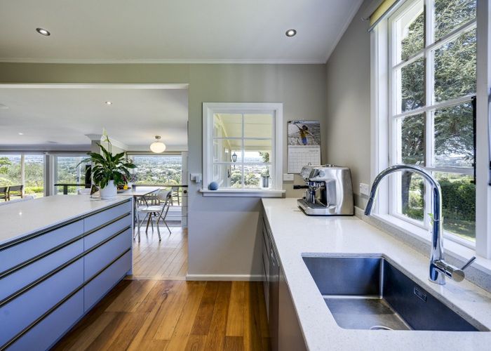 For sale 130 Durham Drive, Havelock North, Hastings, Hawke's Bay