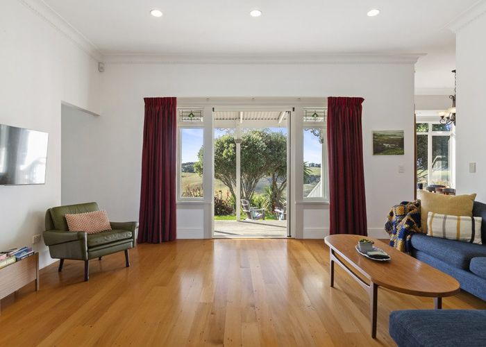  at 130A Gleeson Road, Waiuku, Franklin, Auckland