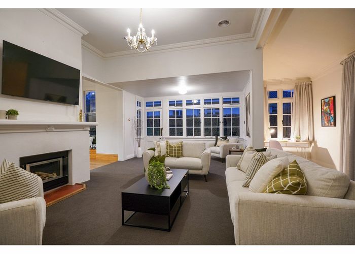  at 66 Russel Street, Gladstone, Invercargill