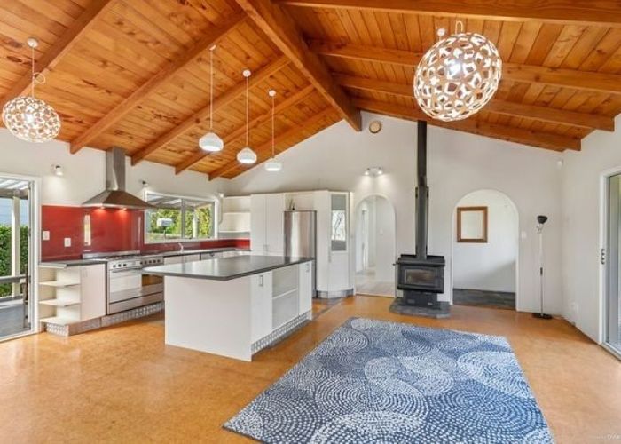  at 455 Glenbrook Beach Road, Waiuku