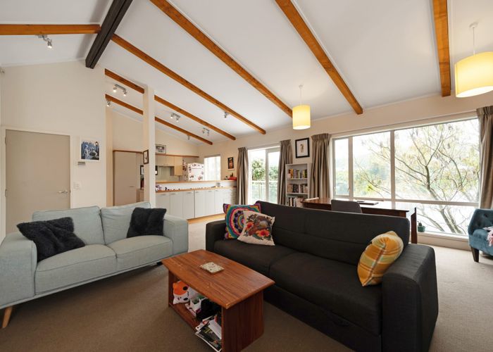  at 2 Gowrie Street, Brooklyn, Wellington