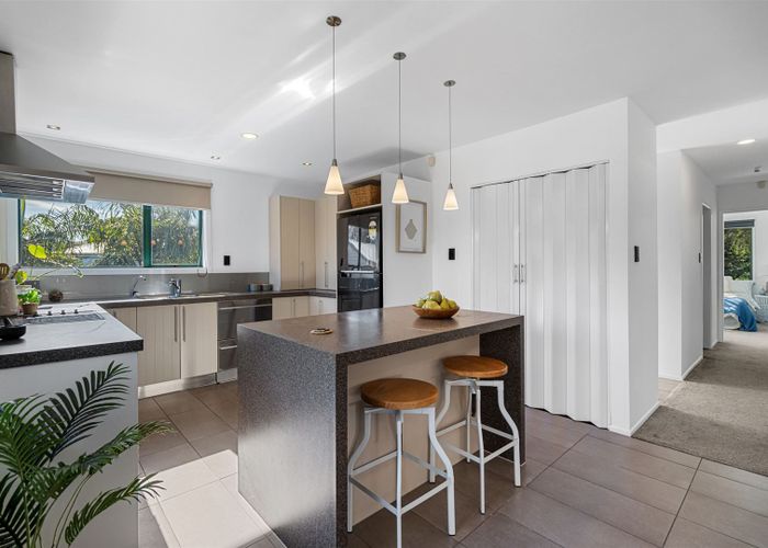  at R/258 Matapihi Road, Matapihi