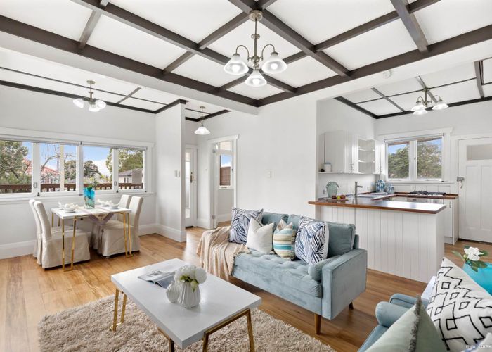  at 66A Albrecht Avenue, Mount Roskill, Auckland