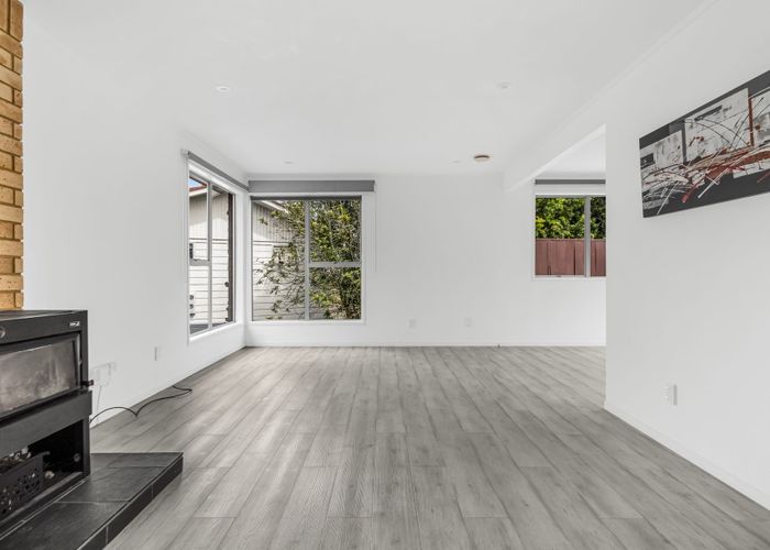  at 28 terra nova street, Glen Eden, Waitakere City, Auckland