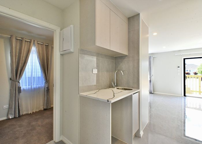  at 79A Jolson Road, Mount Wellington, Auckland City, Auckland
