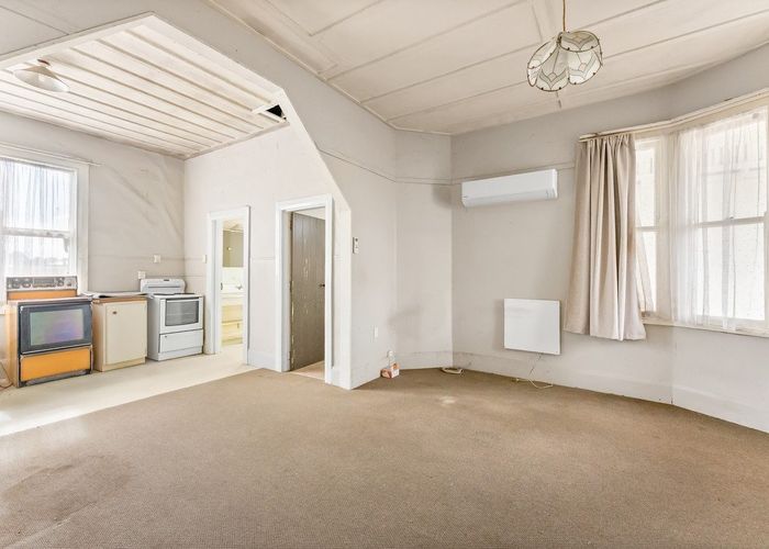  at 24a Omata Road, Westown, New Plymouth, Taranaki