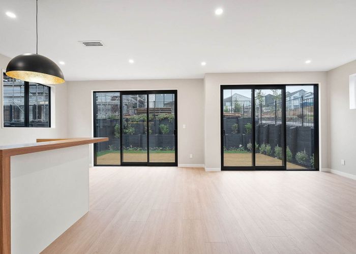  at 19 & 23 Pohewa Road, Silverdale, Rodney, Auckland