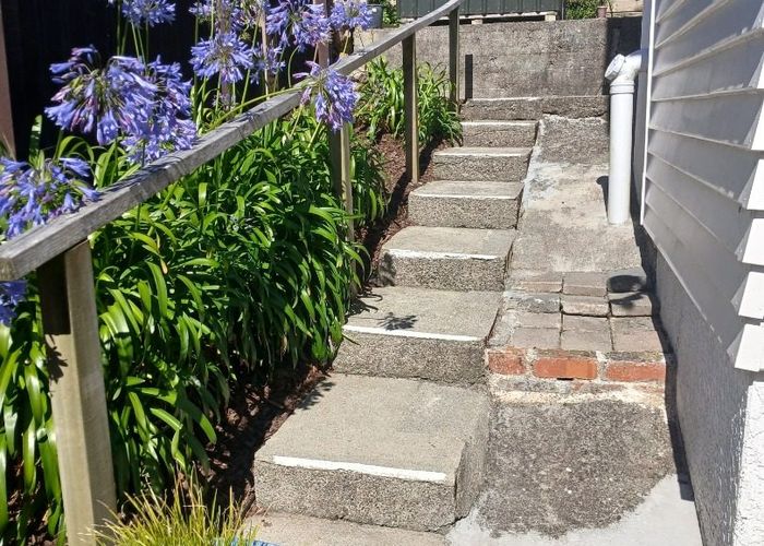  at 7A Stephen Street , Johnsonville, Wellington, Wellington