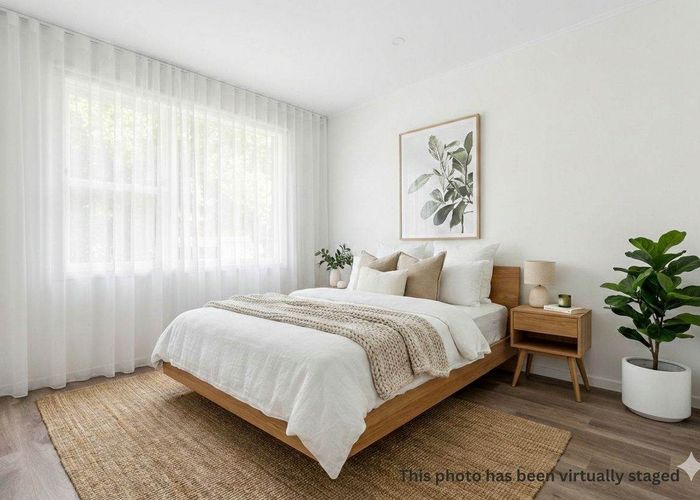  at 1/34 Richard Farrell Avenue, Remuera, Auckland City, Auckland