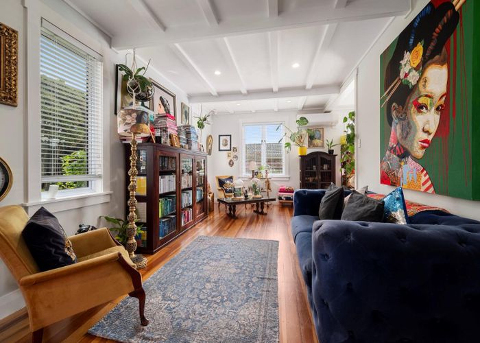  at 43B Robertson Street, Glenholme, Rotorua
