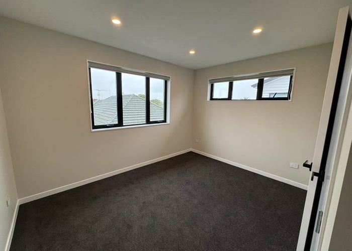  at 113D Rathgar Road, Henderson, Waitakere City, Auckland