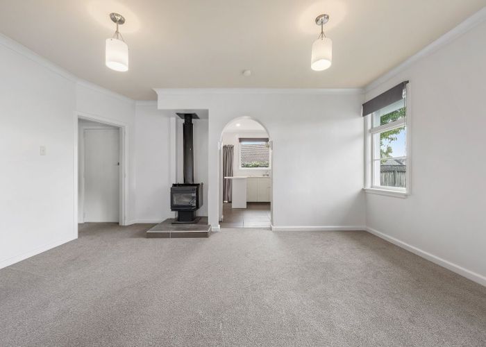  at 94 Cavendish Road, Casebrook, Christchurch City, Canterbury