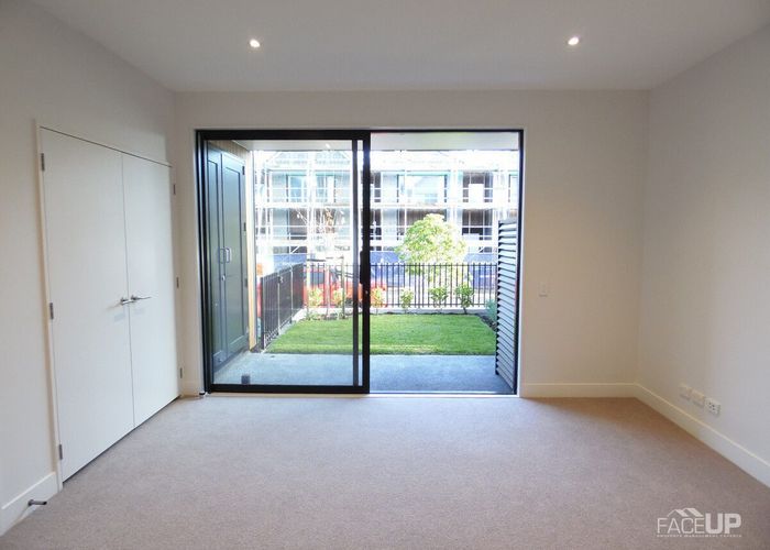  at 11/117 Buckley Avenue, Hobsonville, Waitakere City, Auckland