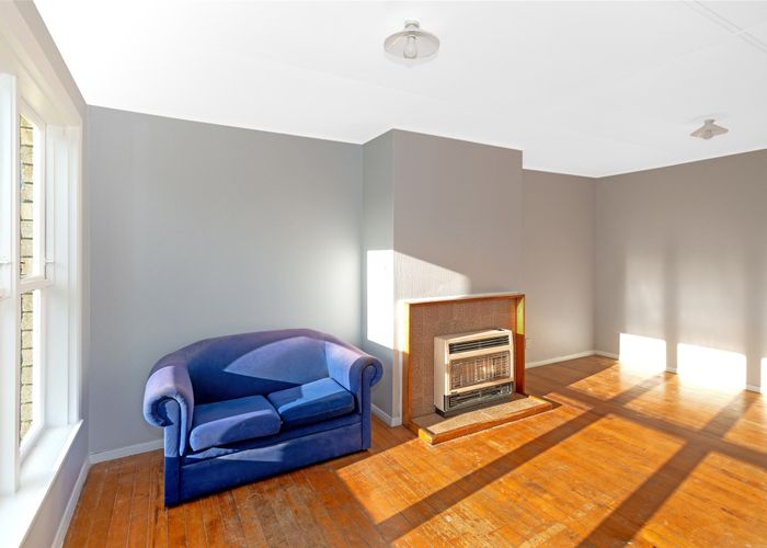  at 5 Edison Street, Outer Kaiti, Gisborne
