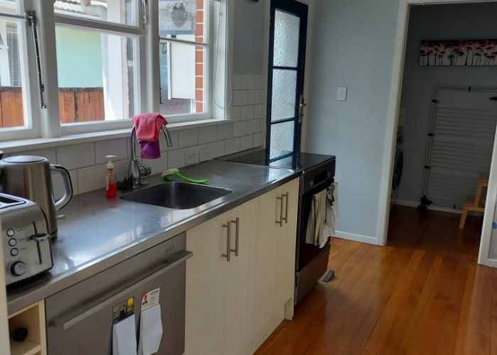  at 7 Seddon Street, Wallaceville, Upper Hutt