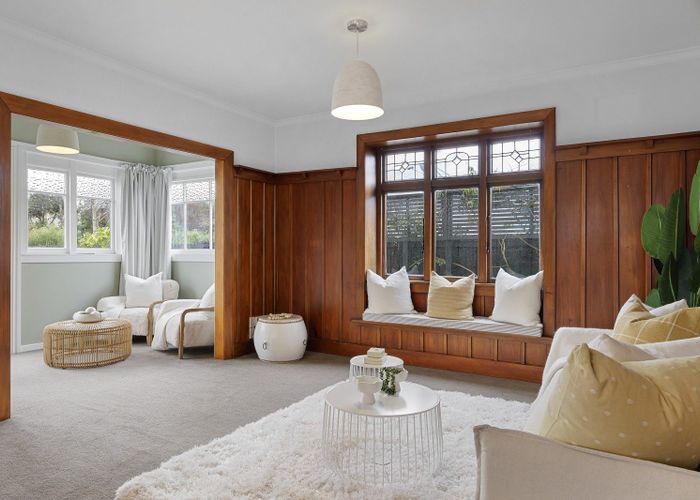  at 139 St Martins Road, Saint Martins, Christchurch