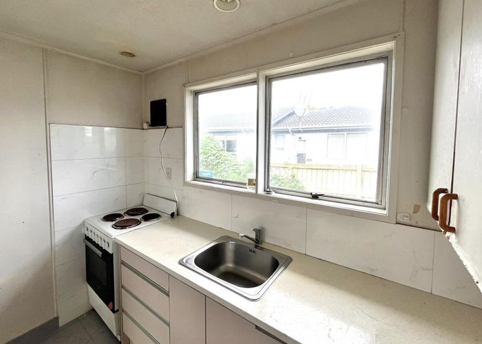  at Weymouth, Manukau City, Auckland