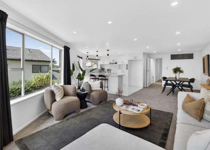  at 6/762 Remuera Road, Remuera, Auckland City, Auckland