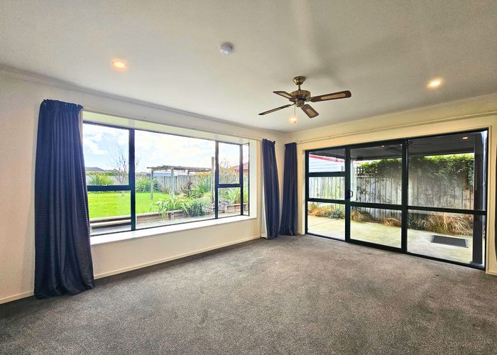  at 14 Cedar Grove, Witherlea, Blenheim, Marlborough