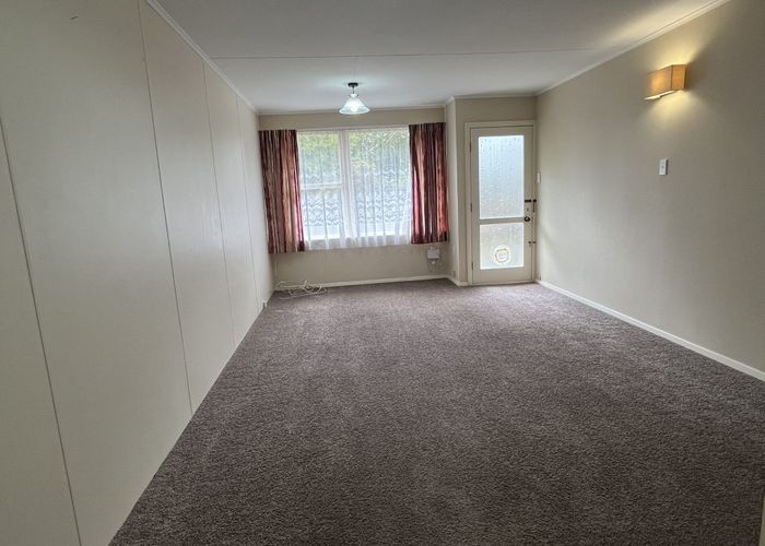  at 3/22 Tasman Street, Levin, Horowhenua, Manawatu / Whanganui