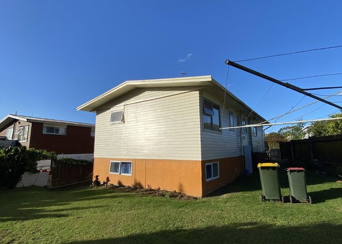  at 7 Selsey Lane, Manurewa, Auckland