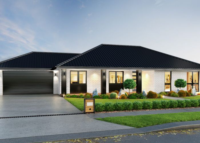  at 10 Tauhou Place, Leeston, Selwyn, Canterbury