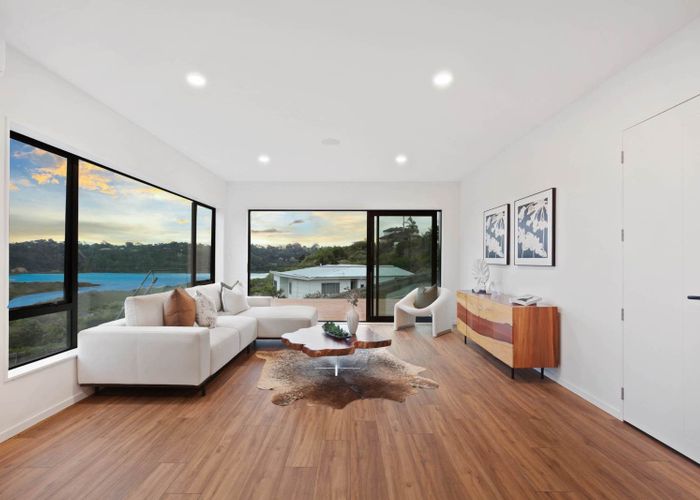  at 82B Kittiwake Drive, Schnapper Rock, North Shore City, Auckland