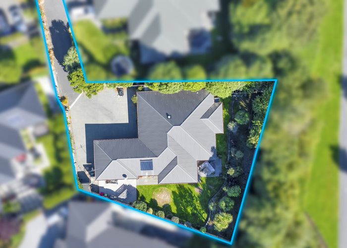  at 61 Clearbrook Street, Shirley, Christchurch City, Canterbury