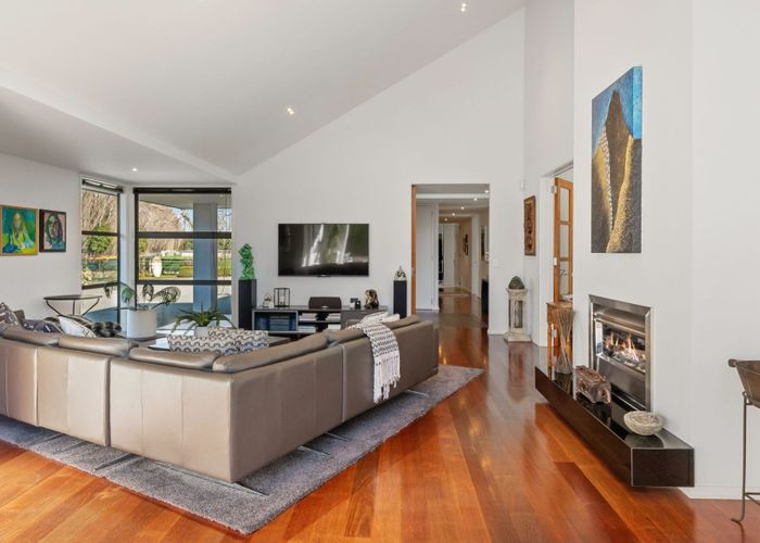  at 569 Johns Road, Harewood, Christchurch
