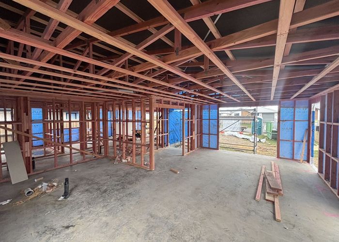  at 8 Kite Street, Rolleston, Selwyn, Canterbury