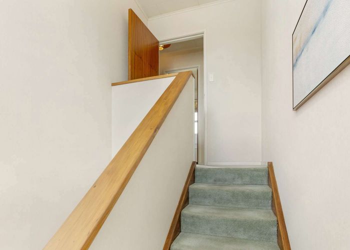  at 4/507 Saint Aubyn Street East, Hastings Central, Hastings, Hawke's Bay