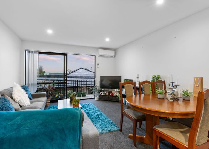  at 10/70 Waltham Road, Sydenham, Christchurch