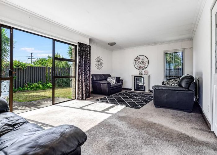  at 38 Braid Road, Saint Andrews, Hamilton, Waikato