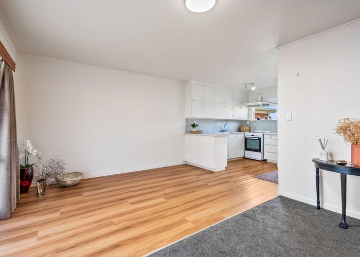  at 1/22 Raewyn Street, Morningside, Whangarei, Northland