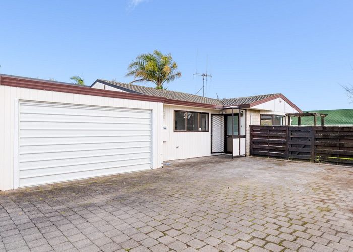  at 15B Meadowland Street, Matua, Tauranga, Bay Of Plenty