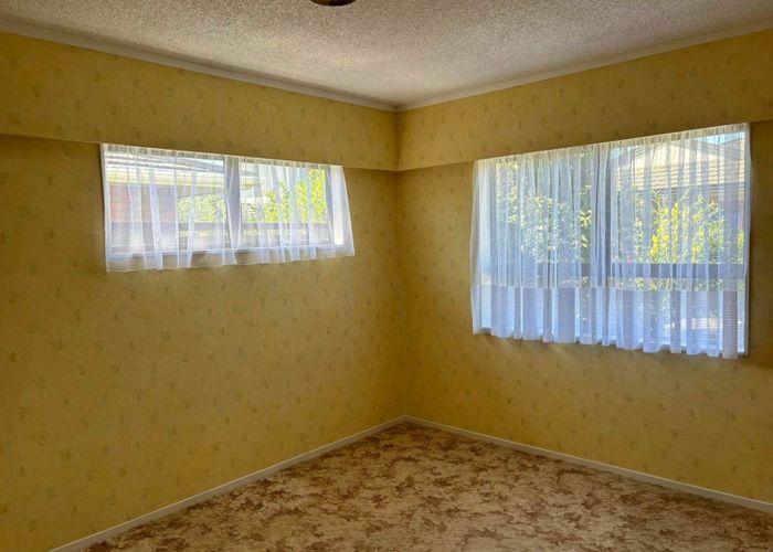  at 6/60 Mill Road, Regent, Whangarei, Northland