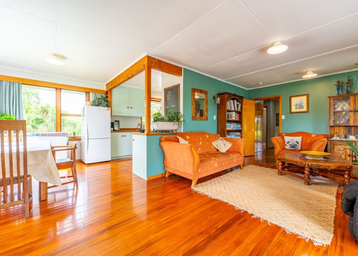  at 263 Downs Road, Geraldine, Timaru, Canterbury