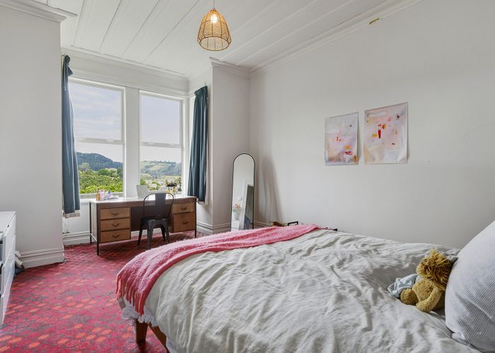  at 143 Queen Street, North Dunedin, Dunedin, Otago