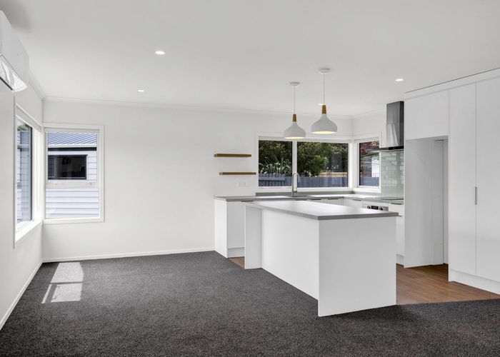  at 4 Maralyn Place, Bell Block, New Plymouth