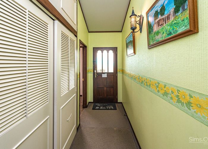  at 7 Smart Terrace, Saint Johns Hill, Whanganui, Manawatu / Whanganui