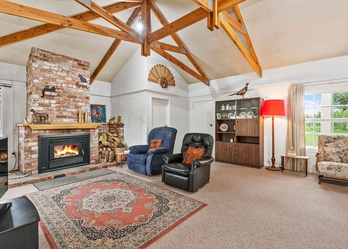  at 7 Reserve Road, Balcairn, Amberley