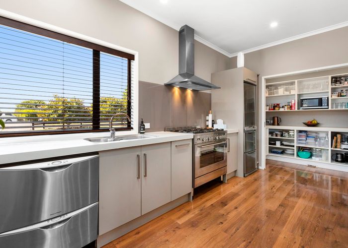  at 30 Bates Road, Tamahere