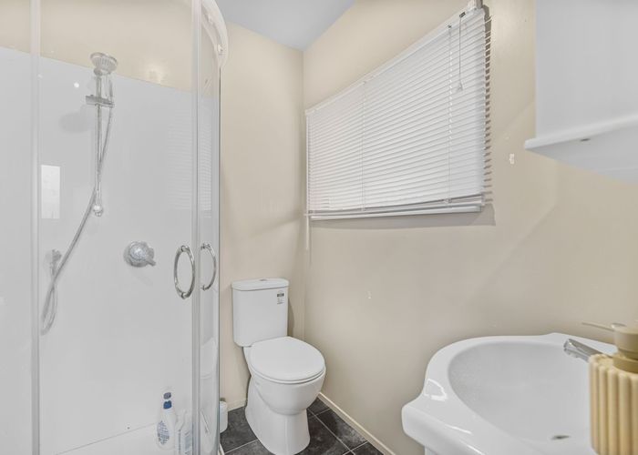  at 71a Cranford street, St. Albans, Christchurch City, Canterbury