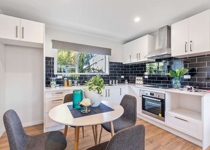  at 3/4 Moreland Road, Mount Albert, Auckland