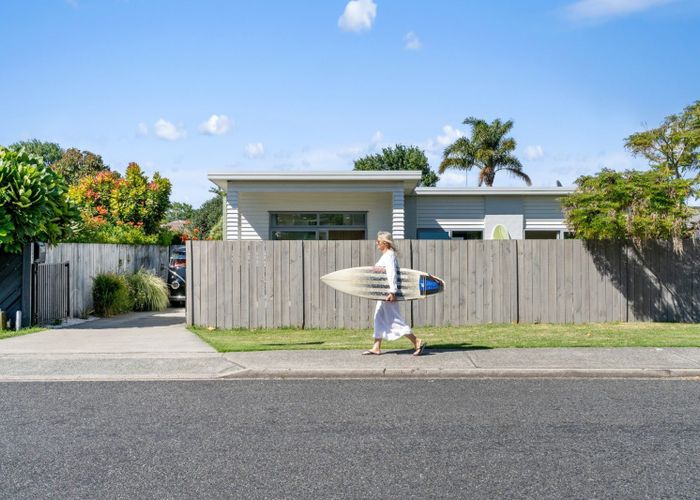  at 278A Range Road, Papamoa Beach, Papamoa